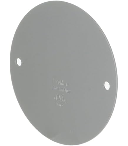 Cooper Crouse-Hinds TP499 4